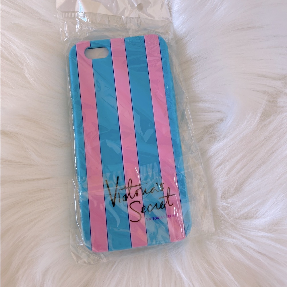 iPhone 6/6S Case - Picture 3 of 3